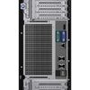 HP ProLiant ML350 G10 Tower Server, Intel Xeon 3106 8 Core, 64GB DDR4, 16TB HDD, RAID, Windows Server 2019 OS