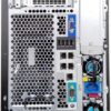 HP ProLiant ML350p G8 Tower Server, 2 x Intel Xeon 10 Core 2.2GHz CPUs, 64GB RAM, 24TB HDDs, RAID