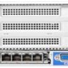 HP DL380 G10 Plus Server | 2X Intel Xeon Silver 4314 2.4GHz 16-Core CPU (32 Cores Total) | 512GB DDR4 RAM | 8X 1.92TB SATA SSD | MR416I-P NVME/SAS 12G Controller | 2x10GB SFP+ NIC | 2X 800W PSU