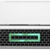 HP ProLiant DL160 Gen10 Rack Server with Intel Xeon Silver 4110, 32GB DDR4, 2TB SSD, RAID