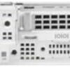 HP ProLiant DL160 Gen10 Rack Server with Intel Xeon Silver 4110, 32GB DDR4, 2TB SSD, RAID