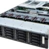 Mid-Level HP ProLiant DL380 G7 Server 2X 2.26Ghz E5520 QC 32GB