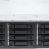 Mid-Level HP ProLiant DL380 G7 Server 2X 2.26Ghz E5520 QC 32GB