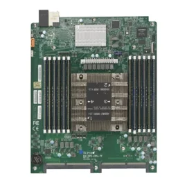 Supermicro MBD-B11SPE-CPU-TF