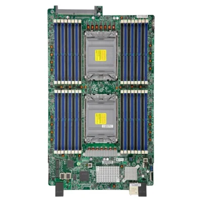 Supermicro MBD-B12DPE-6