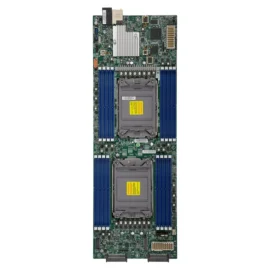 Supermicro MBD-B12DPT-6