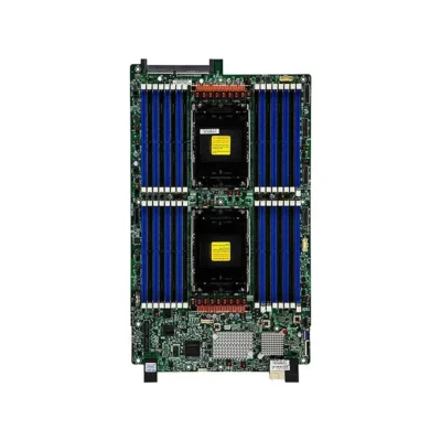 Supermicro MBD-B13DEE