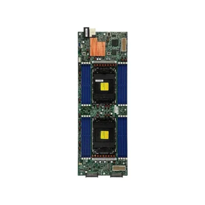 Supermicro MBD-B13DET