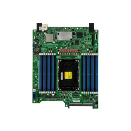 Supermicro MBD-B13SEE-CPU-25G