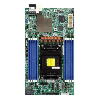 Supermicro MBD-B13SEG