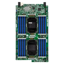 Supermicro MBD-B14DBE