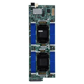 Supermicro MBD-B14DBT