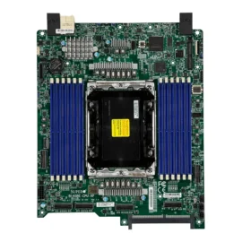 Supermicro MBD-B14SBE-CPU-AP