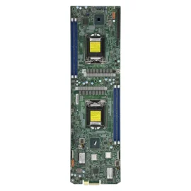 Supermicro MBD-B2SC2-TF