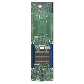 Supermicro MBD-B2SD1-8C-TF