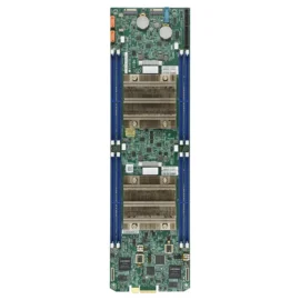 Supermicro MBD-B2SD2-12C-TF