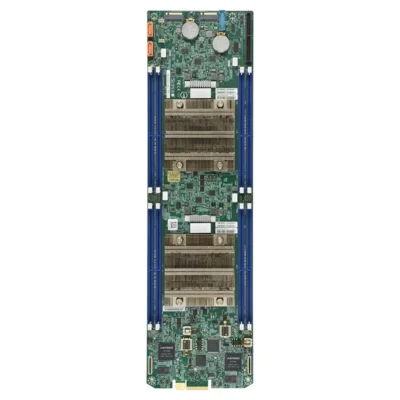 Supermicro MBD-B2SD2-16C-TF