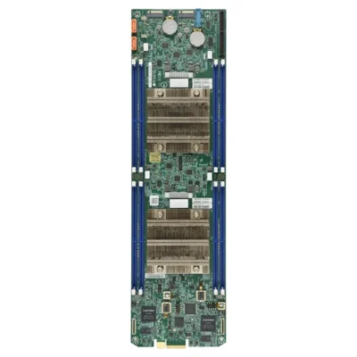 Supermicro MBD-B2SD2-8C-TF