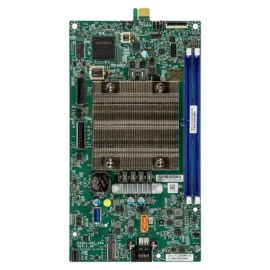 Supermicro MBD-B3SD1-20C-25G