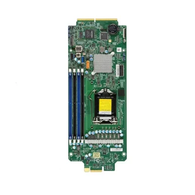 Supermicro MBD-B3ST1-CPU-001