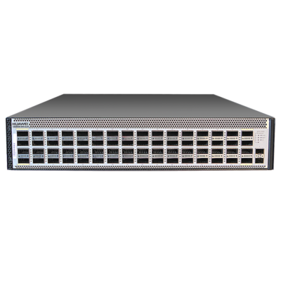 Huawei CloudEngine 8850-64CQ-EI