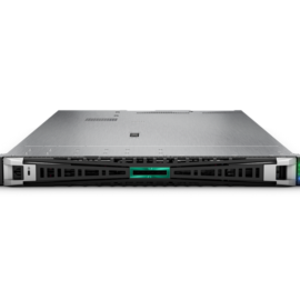 HPE ProLiant DL360 Gen11 Stge Ctrller