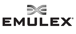 Emulex