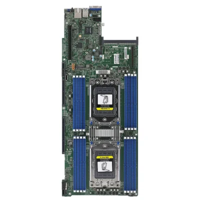 Supermicro MBD-H11DST-B