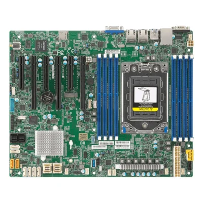 Supermicro MBD-H11SSL-C-B