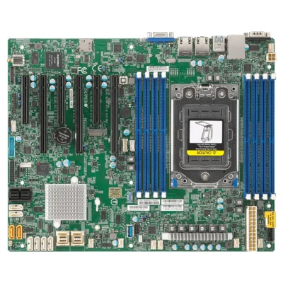 Supermicro MBD-H11SSL-NC-B