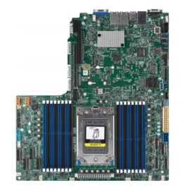 Supermicro MBD-H11SSW-NT-B