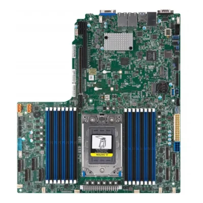 Supermicro MBD-H11SSW-NT-B