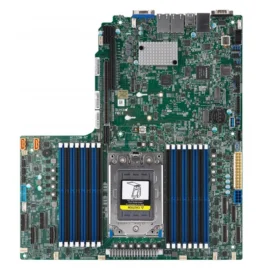 Supermicro MBD-H11SSW-iN-B