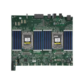 Supermicro MBD-H12DGO-6