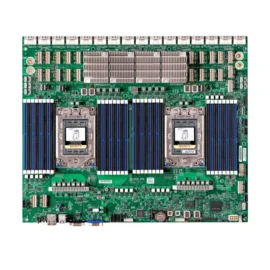 Supermicro MBD-H12DGQ-NT6