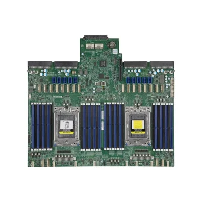 Supermicro MBD-H12DSG-O-CPU