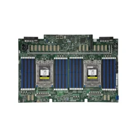 Supermicro MBD-H12DSG-Q-CPU6