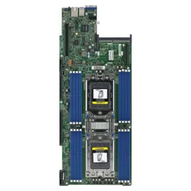 Supermicro MBD-H12DST-B