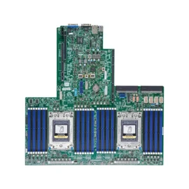 Supermicro MBD-H12DSU-iNR