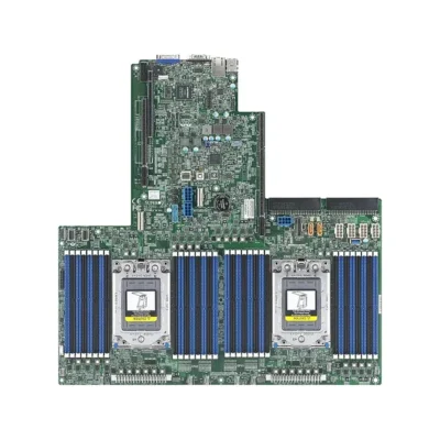 Supermicro MBD-H12DSU-iN