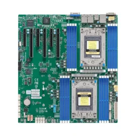 Supermicro MBD-H12DSi-N6