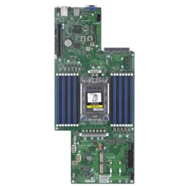 Supermicro MBD-H12SSFF-AN6