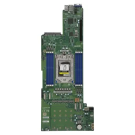 Supermicro MBD-H12SSFR-AN6