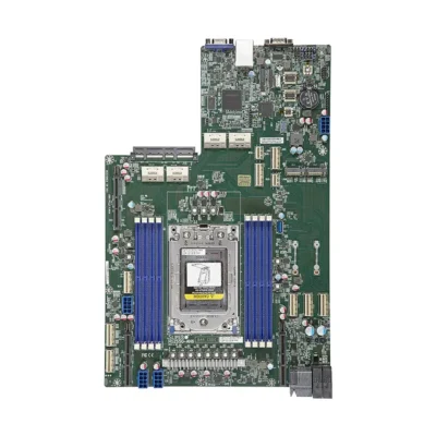 Supermicro MBD-H12SSG-AN6