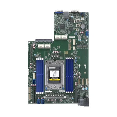 Supermicro MBD-H12SSG-ANP6