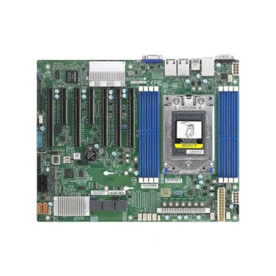 Supermicro MBD-H12SSL-CT-O