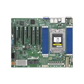 Supermicro MBD-H12SSL-C-O