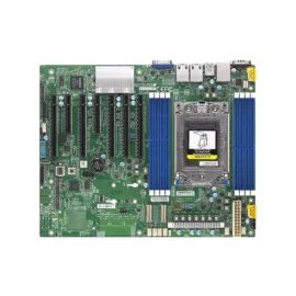 Supermicro MBD-H12SSL-NT-O