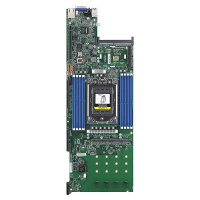 Supermicro MBD-H12SST-PS