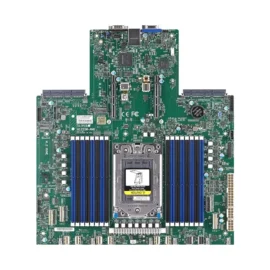 Supermicro MBD-H12SSW-AN6